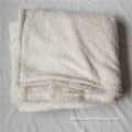https://www.bossgoo.com/product-detail/two-side-velveteen-fleece-blanket-58102860.html